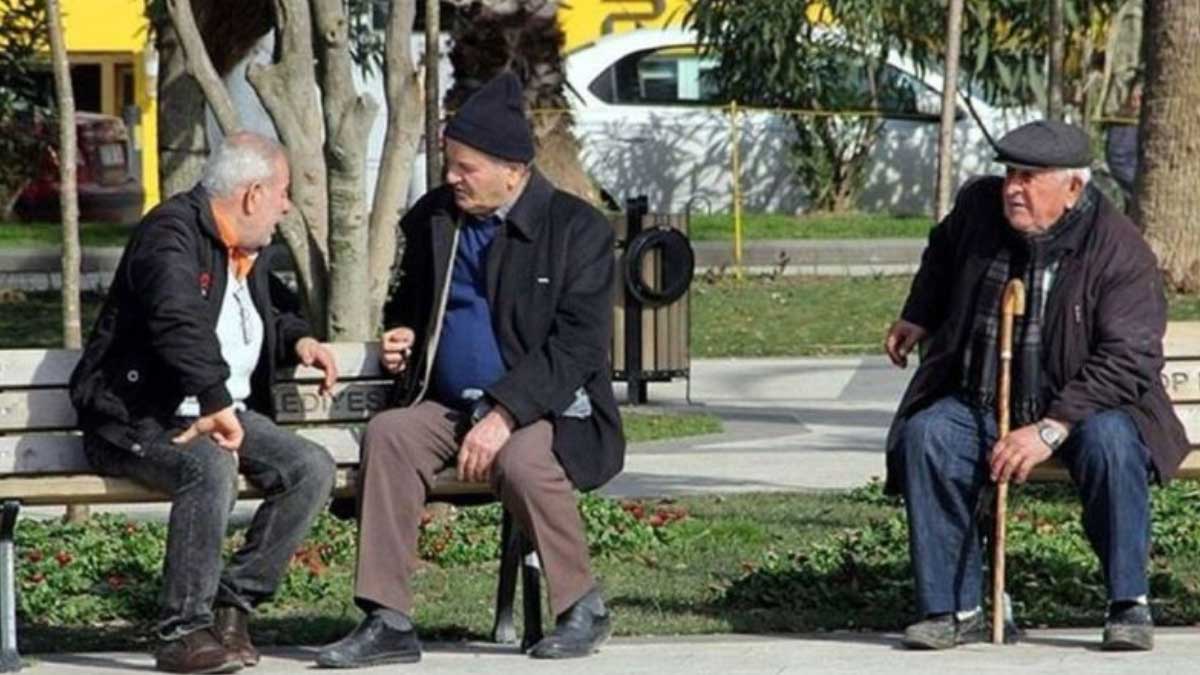 Maaş düzenlemesi