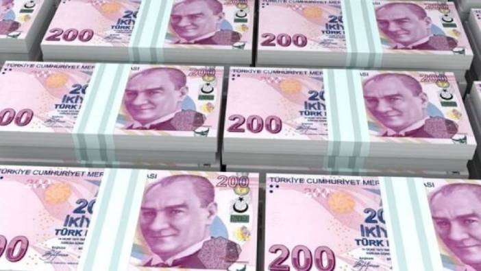 Memur maaşları