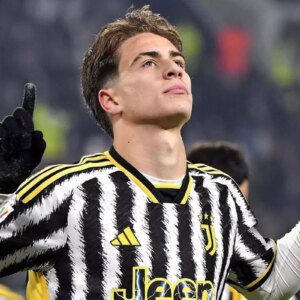 kenan yildiza buyuk onur ballon dorda yilin en iyi genc futbolcusuna aday oldu K5yavgGY