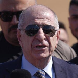 umit ozdag pkk teroru turkiyeye acilmis bir su savasidir ayni zamanda VxJ3Giyj