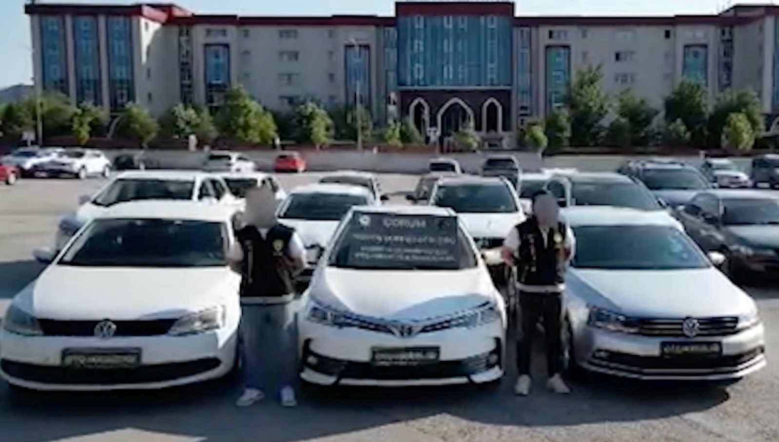 10 milyon liralik changevurgunu 7 kisi tutuklandi g2QETNSX