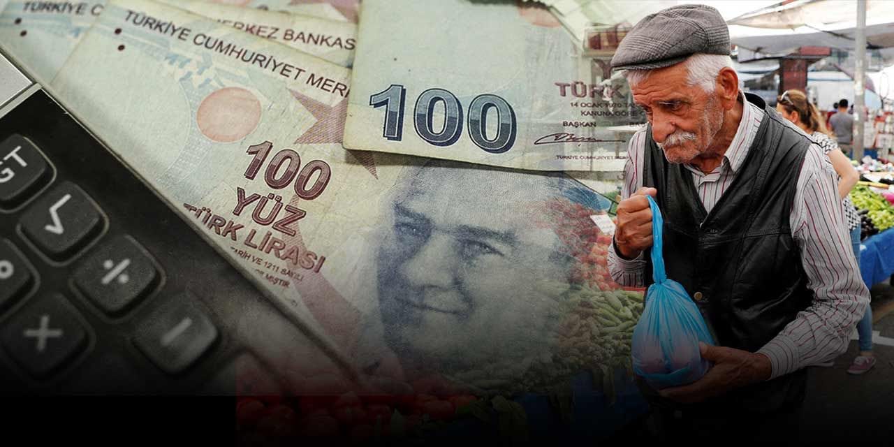 bakan acikladi erken emeklilik geliyor Qr7gzMLO