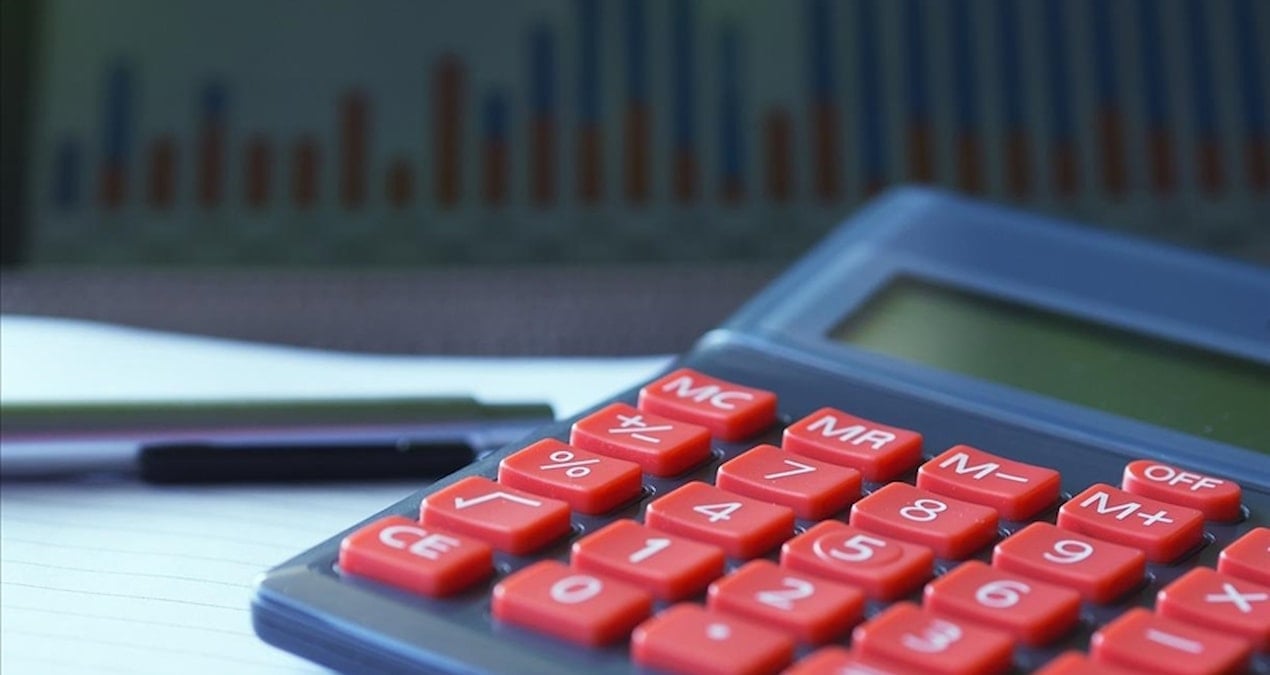 Batı borç sarmalında: Kriz çanları çalıyor bati borc sarmalinda kriz canlari caliyor iOlX9LqQ