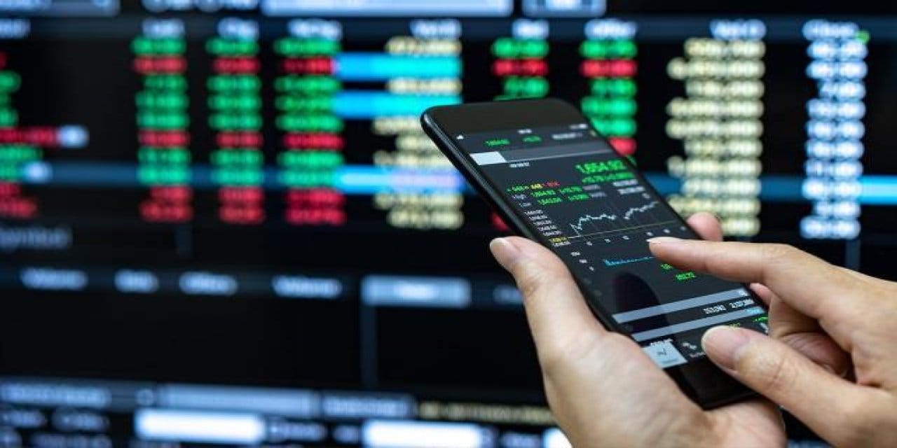 Bir haftada yüzde 9 kazanç sağladılar bir haftada yuzde 9 kazanc sagladilar yZHmpS9f