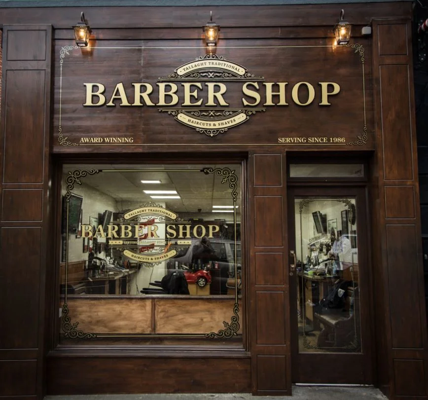 c4f68f198e1c1ac918559bd15d3232015hF