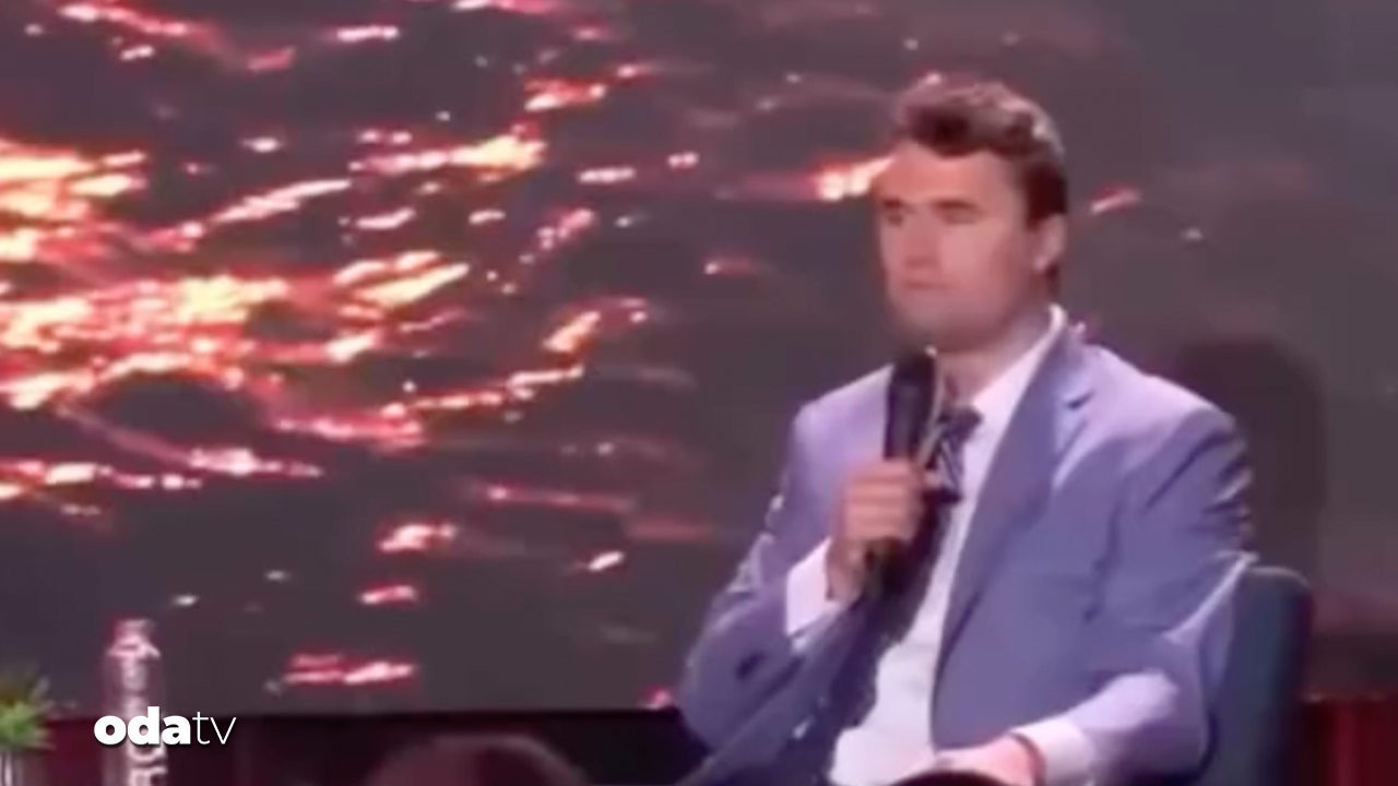 Charlie Kirk’ün ölümünden sonra yeniden viral olan sözleri charlie kirkun olumunden sonra yeniden viral olan sozleri 2MRUhU3r