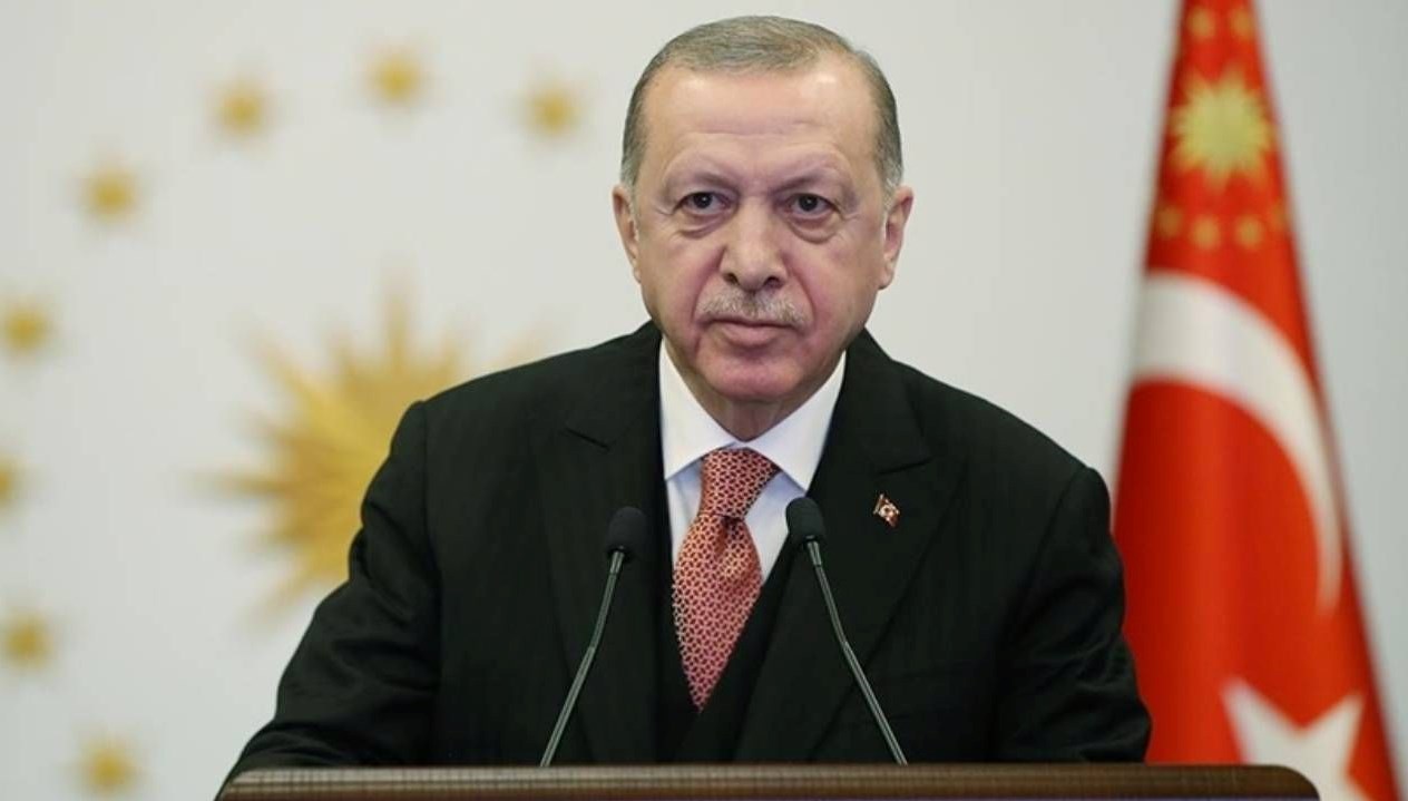 cumhurbaskani erdogandan filistin cagrisi kalici baris ve istikrar icin bir zorunluluktur l9QYm5Pc