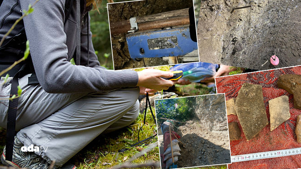 Define rüyası pahalıya patladı define ruyasi pahaliya patladi ltPBd1AY