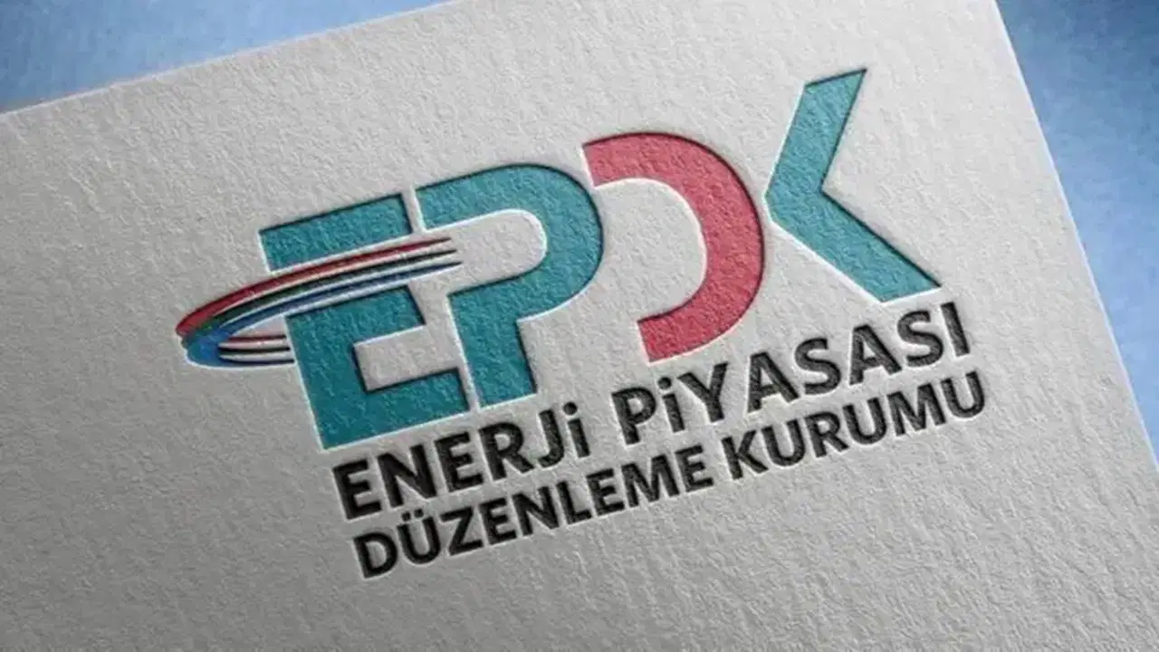 epdk 15 sirkete lisans verdi 3 sirketin lisansini sonlandirdi fup6e4WF