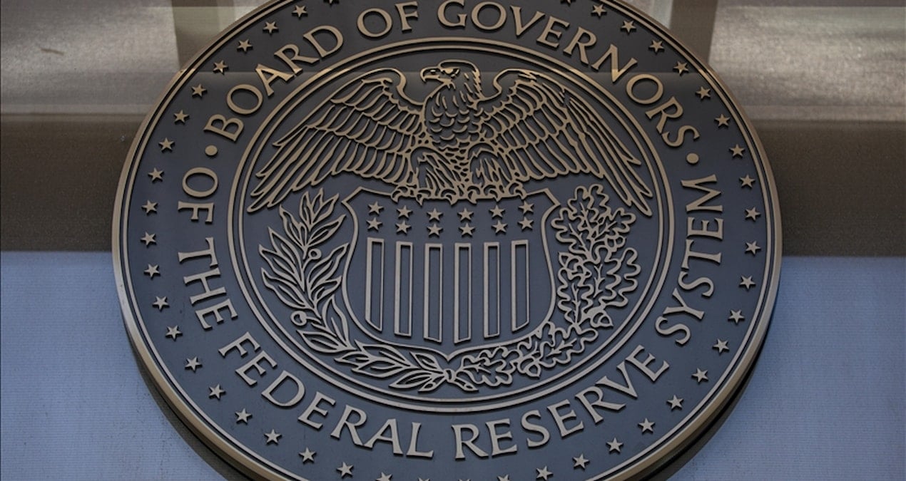 fedin guvercinlesecegi beklentisi kuresel piyasalari canlandirdi P6tiapwz