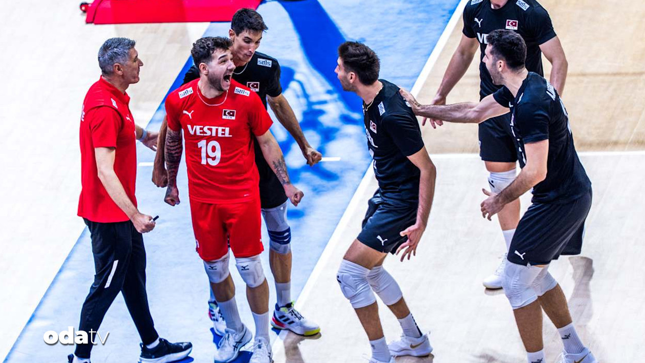 filenin efeleri son 16 turuna yukseldi Aka6wklA