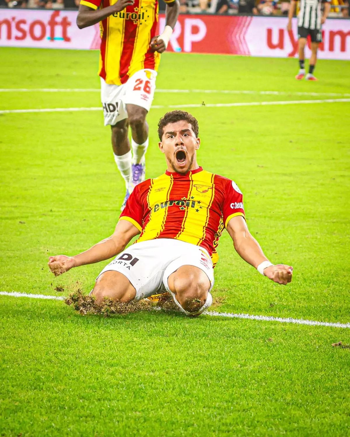 goztepenin golculerinden moral bulma nGFHjEXP