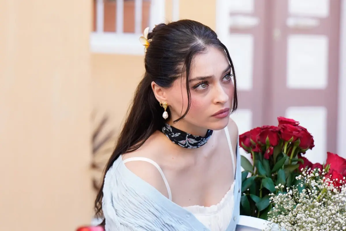 Güller ve Günahlar: Yeni Dizi Heyecanı guller ve gunahlar yeni dizi heyecani JXzv4Tnr