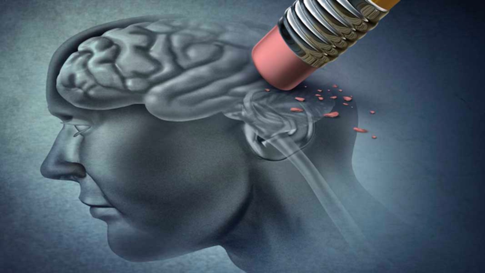 gunluk yasamdaki bu belirtilere dikkat alzheimer habericisi olabilir rXtK3bwr