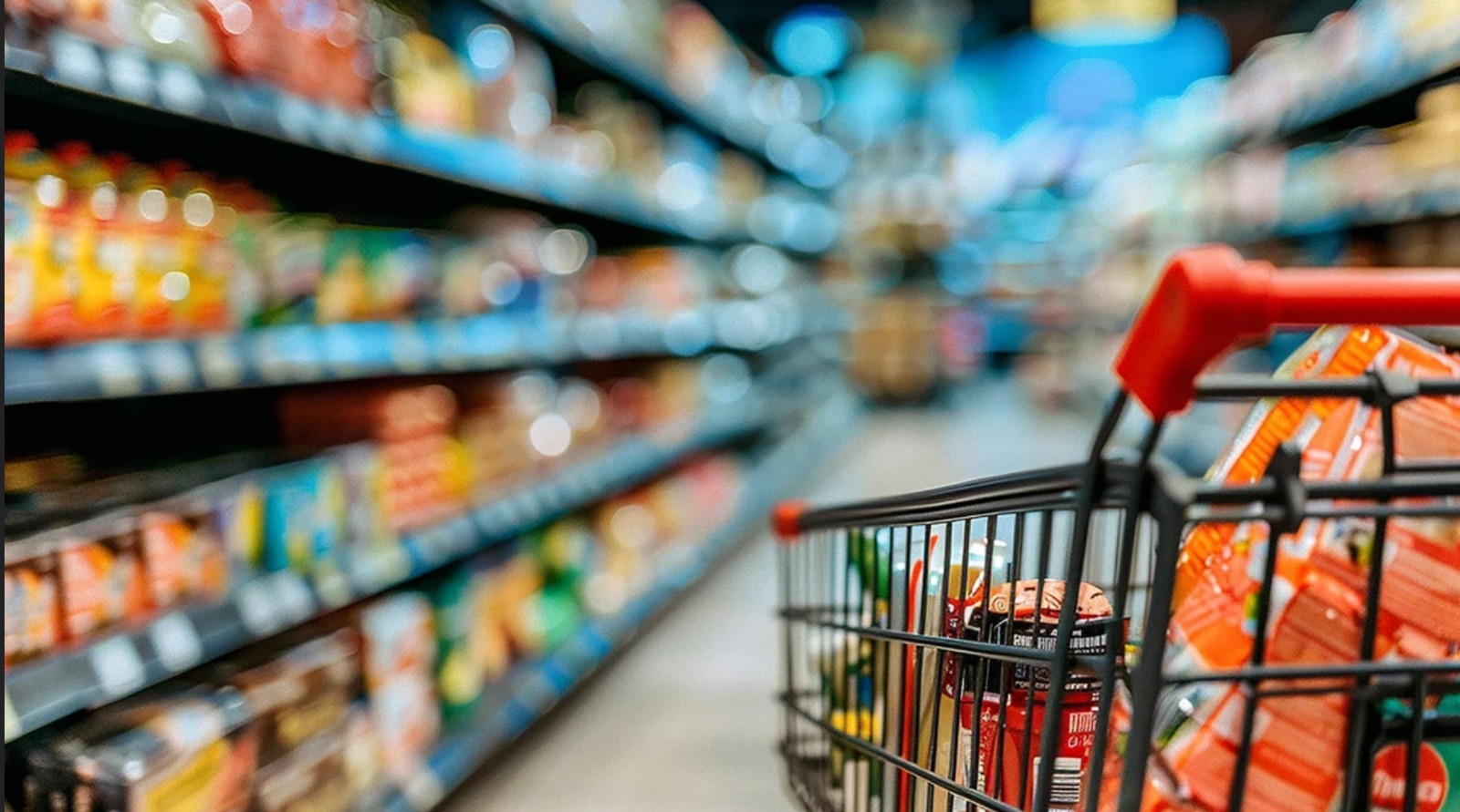 herkesin evindeki o urun raflardan toplatildi tuketmeyin uyarisi yapildi JlHDfZQk