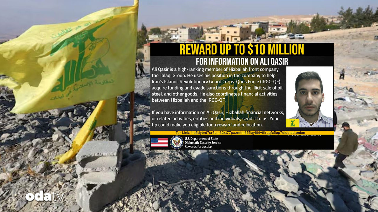 Hizbullahçı iş adamını bulana 10 milyon dolar hizbullahci is adamini bulana 10 milyon dolar TQvm3Ves