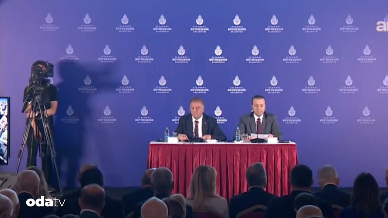 İBB’den kent yoksulluğu projeleri… Erdoğan’a çağrı ibbden kent yoksullugu projeleri erdogana cagri EnFtmzOf