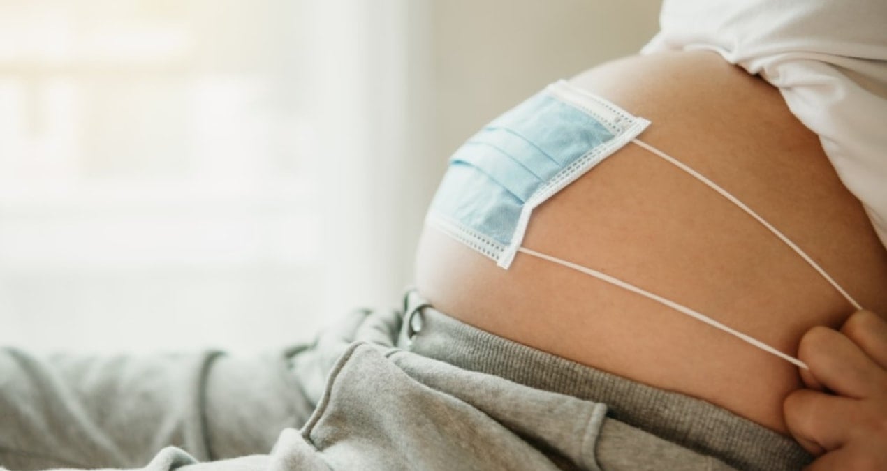 İnsan yapısını değiştirmek için sadece 30 dakika yetiyor: Anında iltihaplanıyor insan yapisini degistirmek icin sadece 30 dakika yetiyor aninda iltihaplaniyor DHHq5PFr