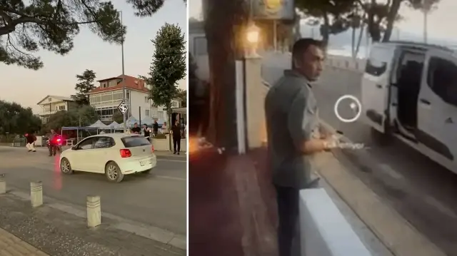 İznik’te kafeye silahlı saldırı: Bir kişi yaralandı iznikte kafeye silahli saldiri bir kisi yaralandi GjLJ9LVp