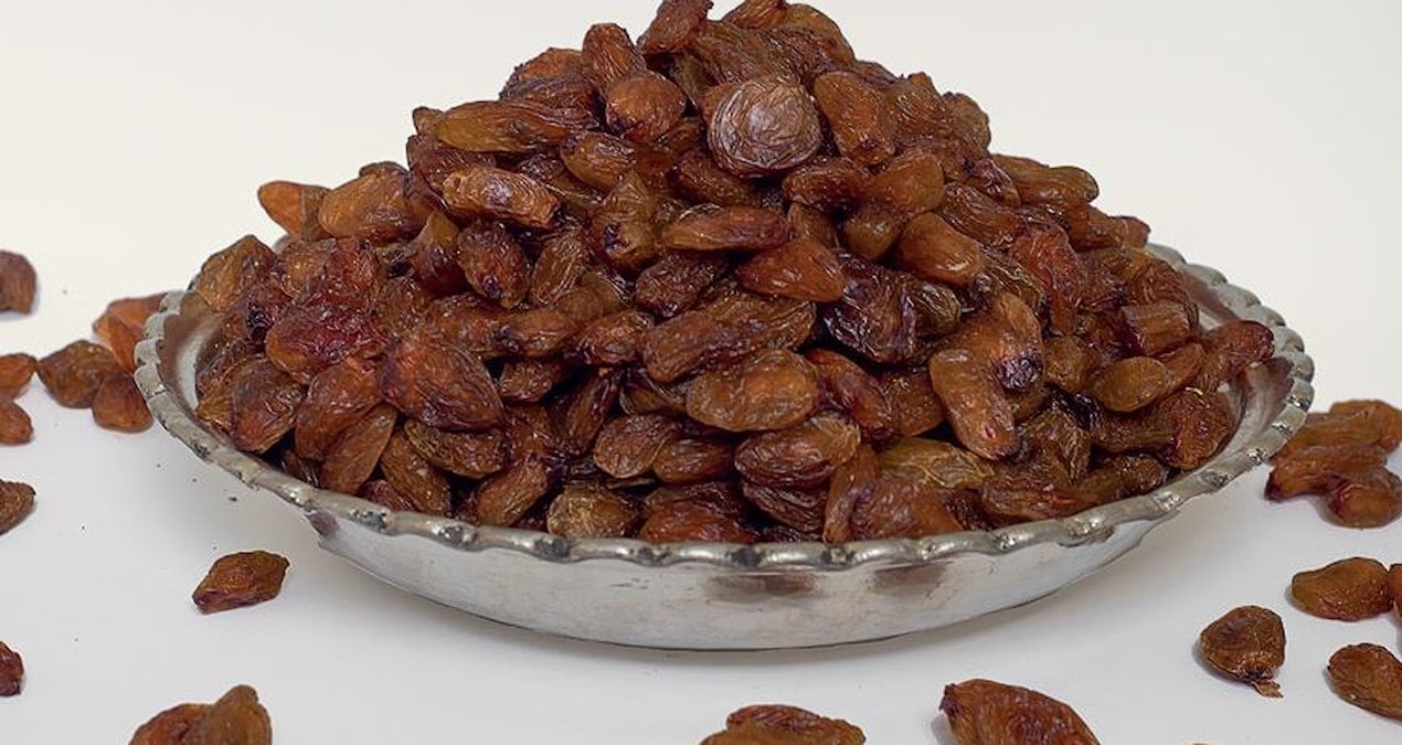 kuru uzum alim fiyati belli oldu Zjzq61ID