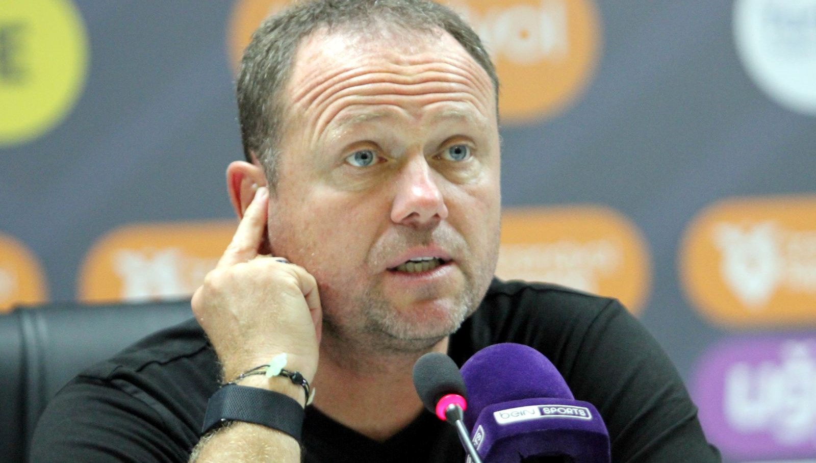 marcel licka maalesef 3 bolgede cok kotuyuz CBgzG9vP