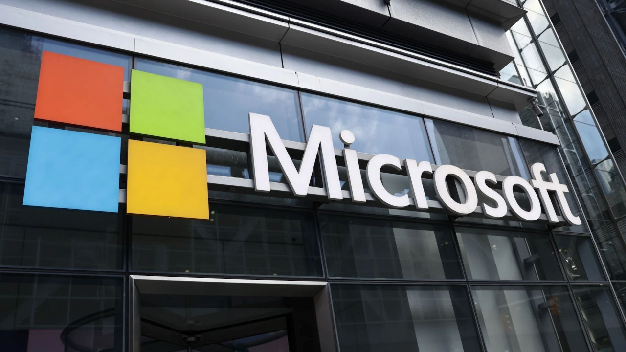 Microsoft, ışıkla çalışan bilgisayar mı yapıyor? microsoft isikla calisan bilgisayar mi yapiyor KjCjIQF4