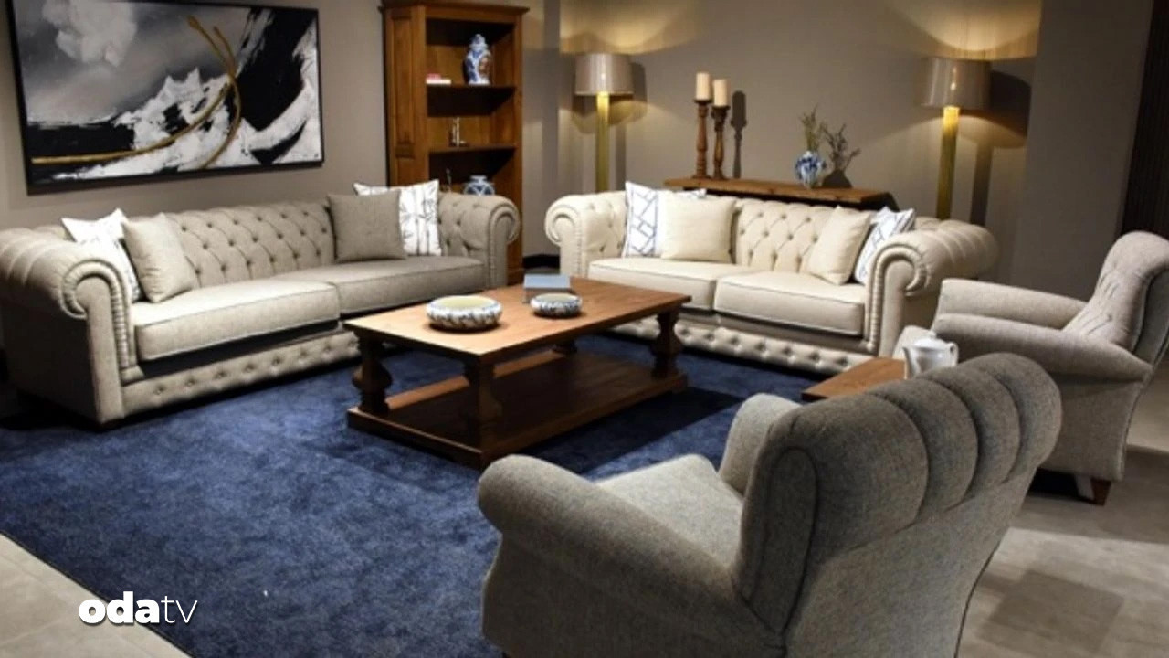 mobilyada ihracat atagi balkanlarda zirveye kosuyor Gg2czUUR