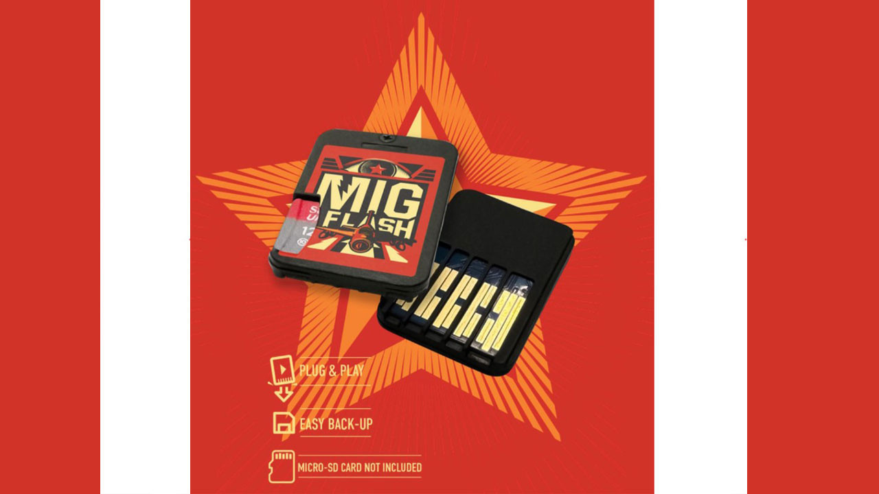 Nintendo’dan Switch korsanına ağır darbe: 2 milyon dolarlık ceza! nintendodan switch korsanina agir darbe 2 milyon dolarlik ceza SWzrgQjM