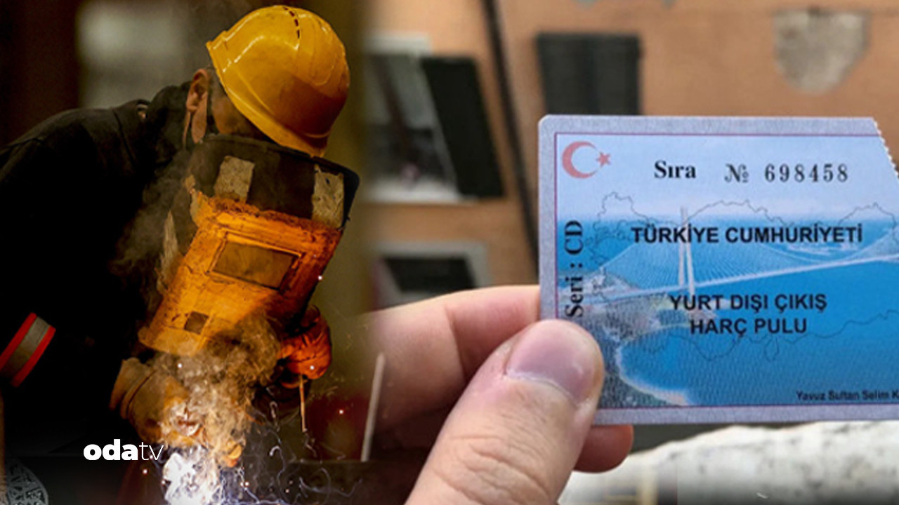 Odatv hesapladı: Emekliye 15, asgariye 30, harca yüzde 570 zam odatv hesapladi emekliye 15 asgariye 30 harca yuzde 570 zam zxagS6RY