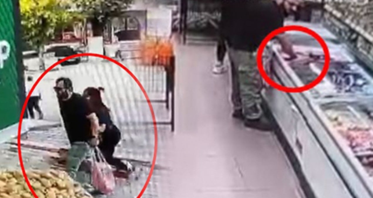 Sevgilisiyle el ele girdiği marketten 6 kilo kavurma çaldı sevgilisiyle el ele girdigi marketten 6 kilo kavurma caldi nXVXdhyu