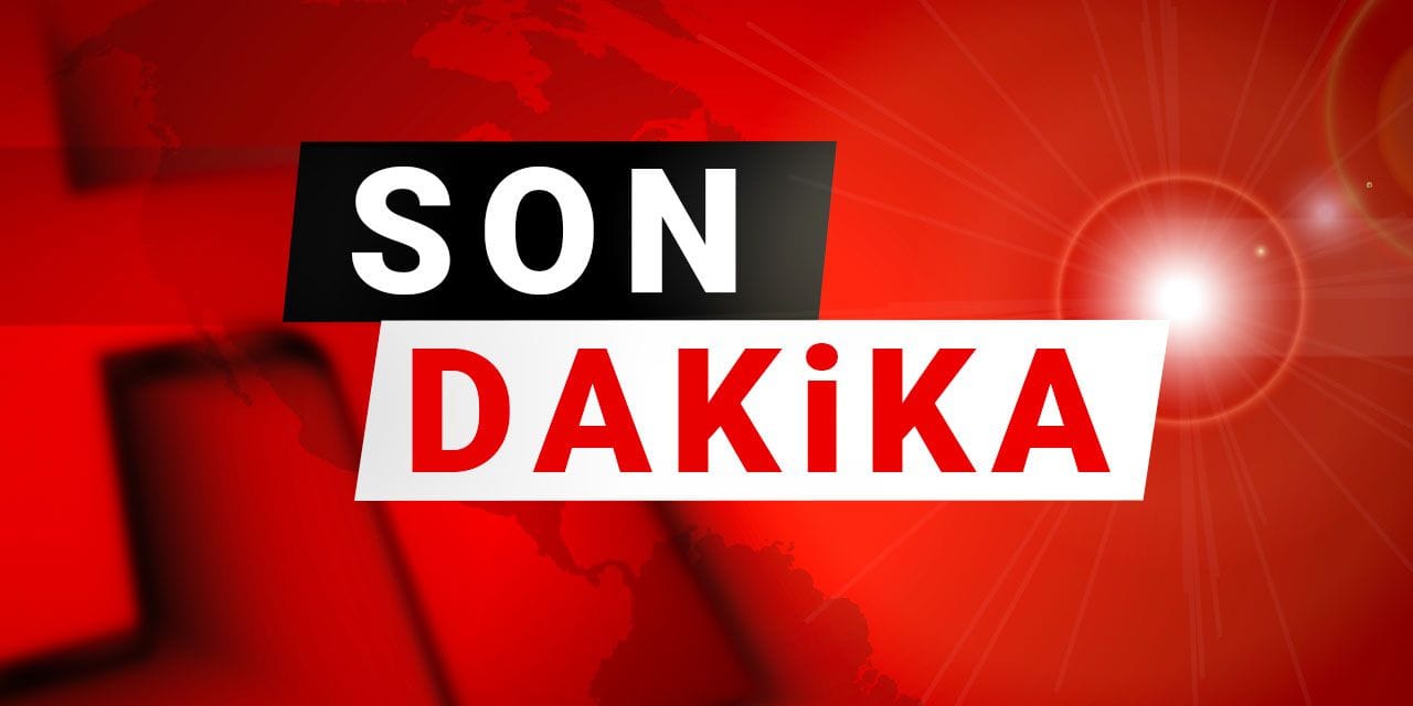 son dakika bir avrupa ulkesi daha filistini taniyacagini duyurdu aLSGqV4m