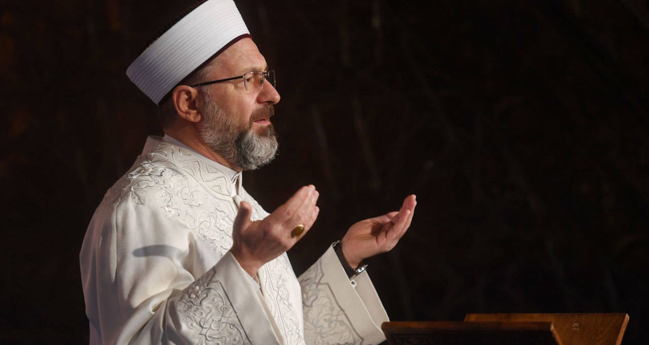 tasarruf cagrilari yine lafta kaldi diyanetin mal alim butcesi universiteleri solladi Px2kIddt