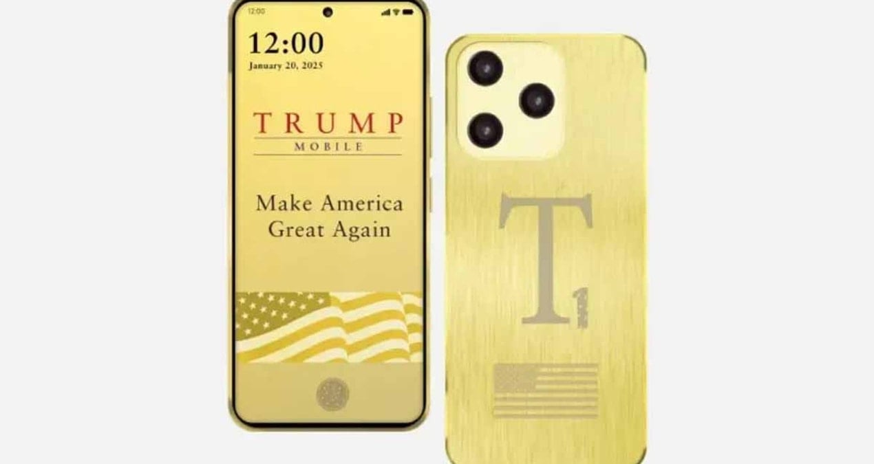 trump mobilein 100 amerikan mali telefon vaadi fiyaskoyla sonuclandi daha pahaliya yenilenmis iphone satiyorlar 5hEcK81b