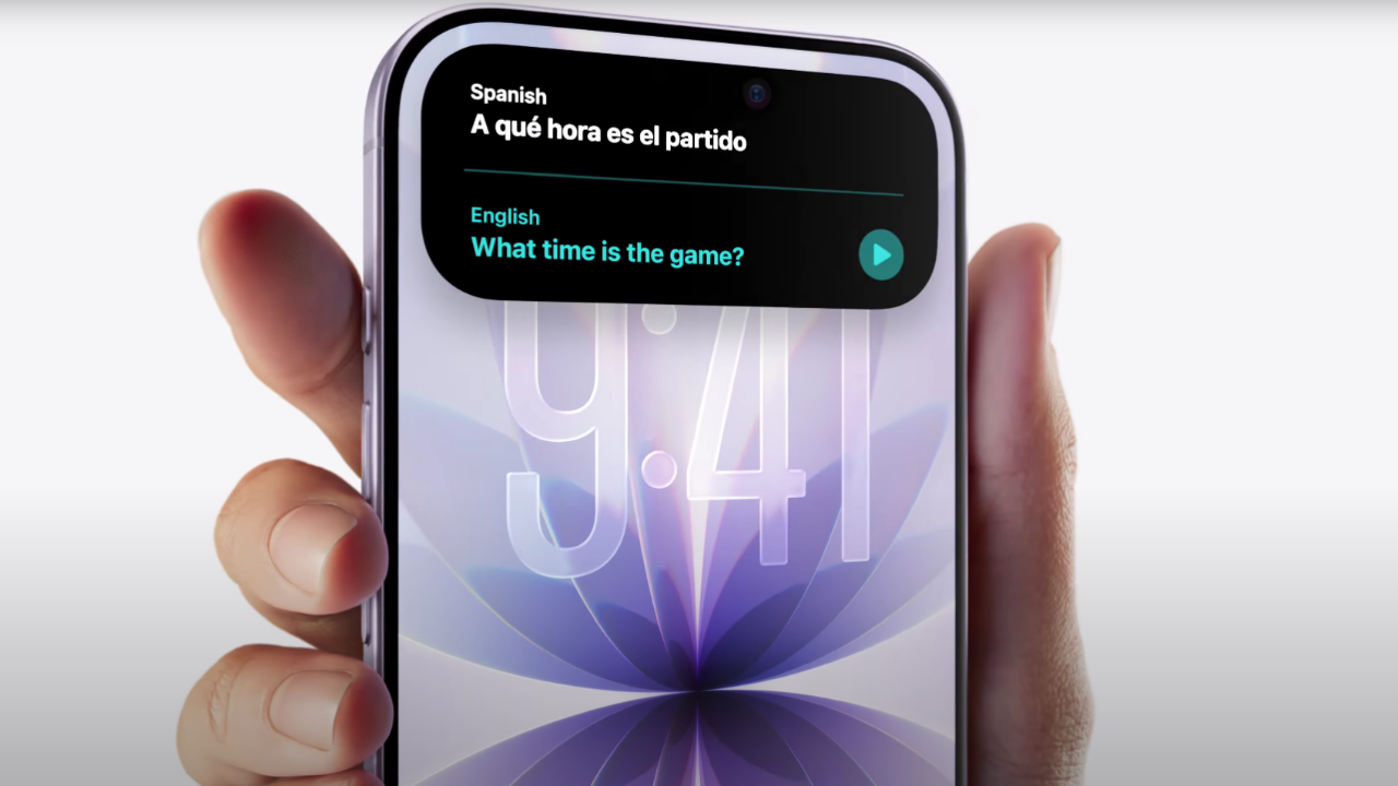 Yeni iPhone 17 tanıtıldı: Tasarımı, özellikleri ve fiyatı hakkında her şey yeni iphone 17 tanitildi tasarimi ozellikleri ve fiyati hakkinda her sey r1fV1UcR
