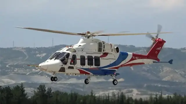 yerli helikopter gokbey 2026da ambulans filosunda 7RBWZax2