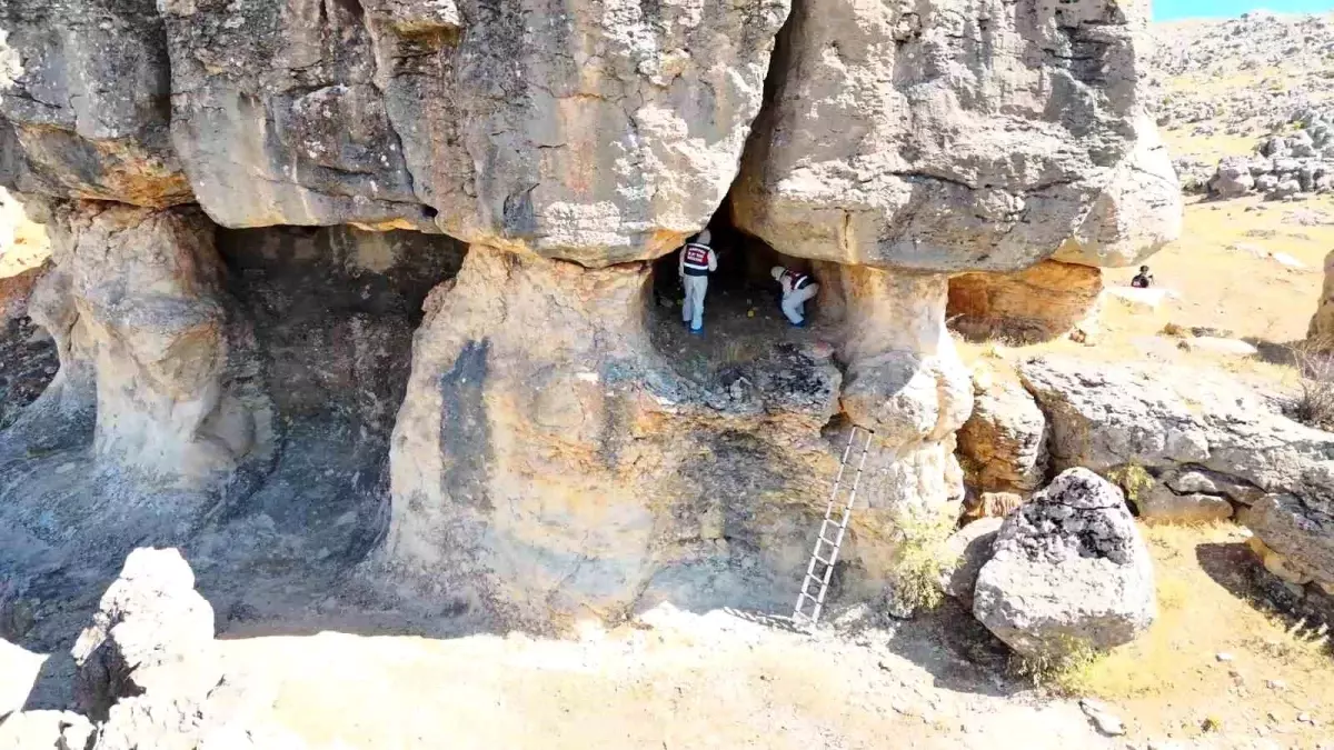 10 yil sonra kadin cinayeti zanlisi yakalandi Ew4rb4Zl.jpg