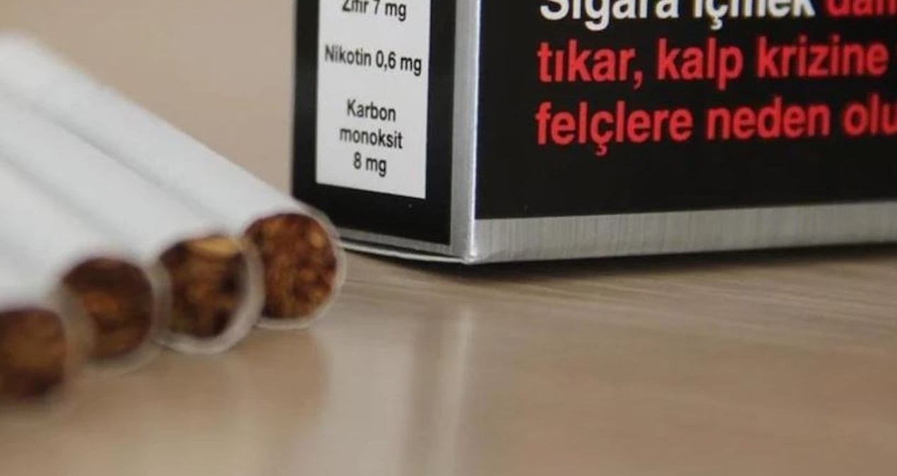 2 gun once zamlanan sigaraya bir zam daha eklendi hnVGzVTn.jpg