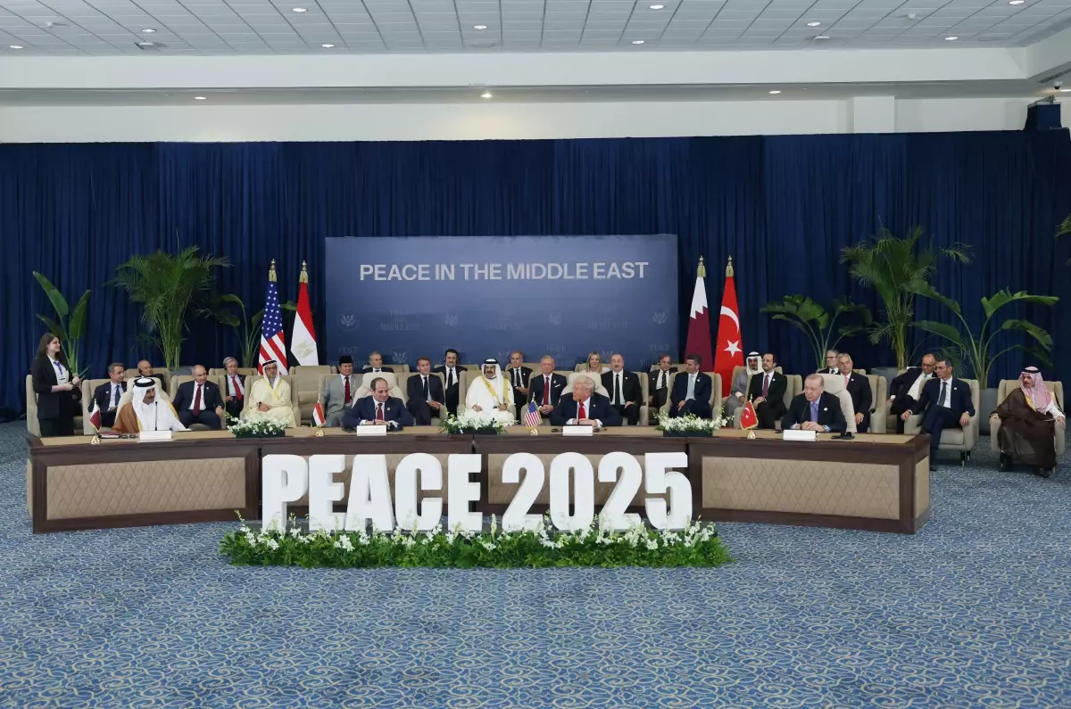 ab gazzenin yeniden insasi icin aktif rol ustlenecek iesqyBVy.jpg