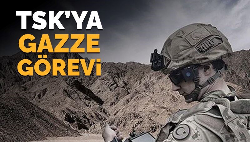 abd askeri gazze topragina ayak basmayacak 8jUplbMH