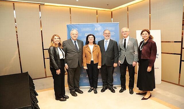 alp alkas perakende ve gayrimenkul merkezi 12 donemine yeniliklerle basladi cLUQeVAf.jpg