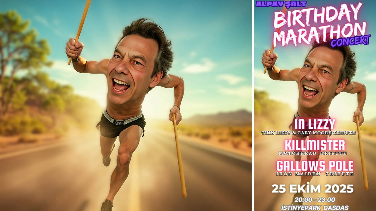 alpay salttan dogaya notalarla destek konseri qVSvuUbF.jpg