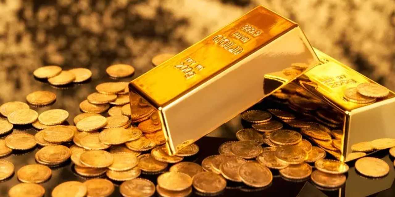 Altında rekor üstüne rekor altinda rekor ustune rekor aaM9DZv9.jpg