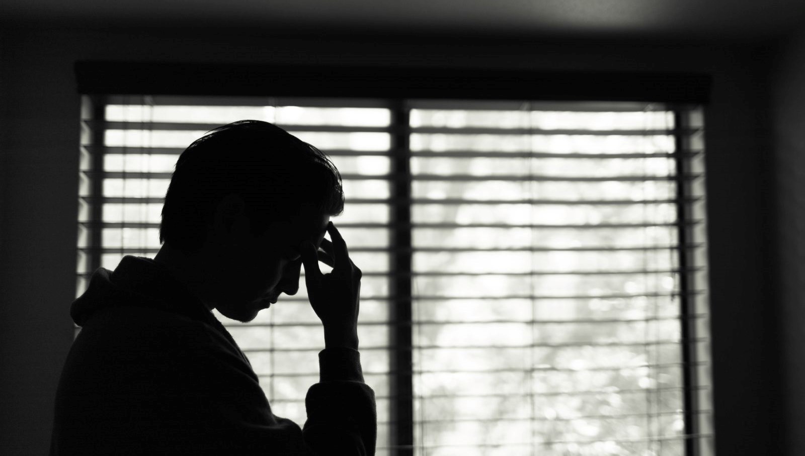 arastirma dunya genelinde genc olumler artista 6U3yFzzX.jpg