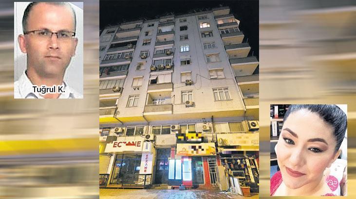 ayrilmak isteyince silahla katledildi Zp1Cg8RG.jpg