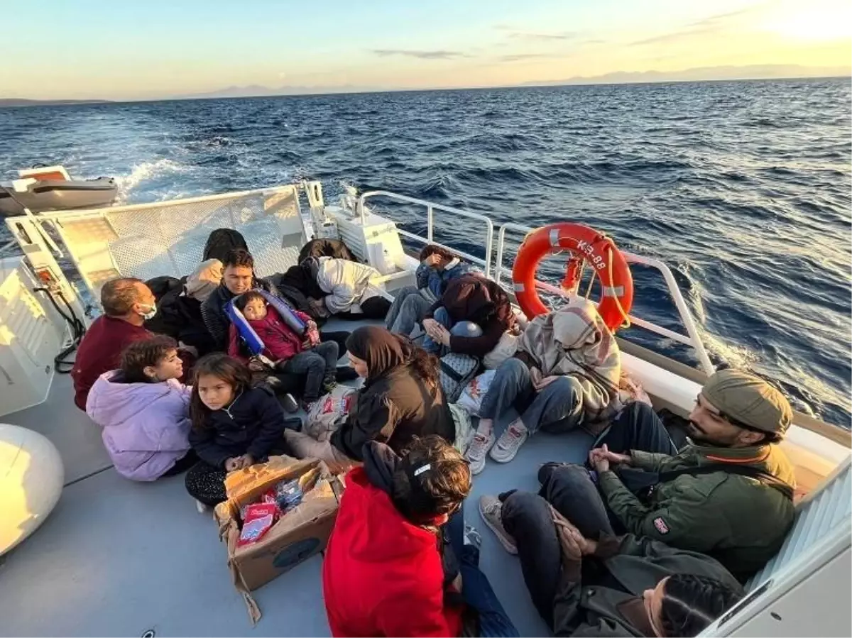 bodrum aciklarinda duzensiz gocmen operasyonu 6igqQ6Ha.jpg