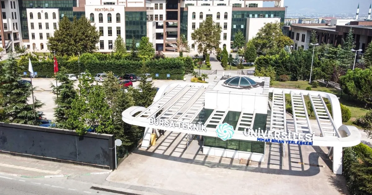 bursada tercihten once universiteni yasa basvurularinda son gun 12 ekim tz44wFWT