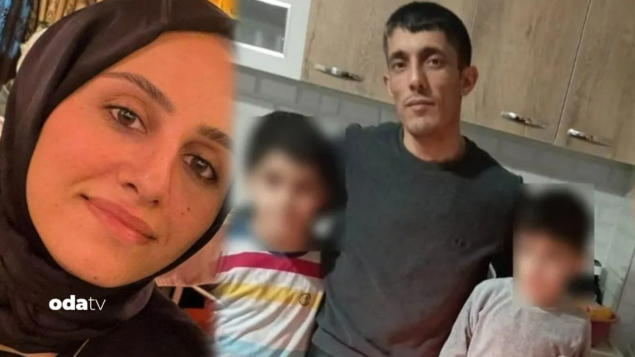 cekmekoyde eski es vahseti konusmaya cagirdi gelmeyince takip edip katletti iJzPfvNN.jpg