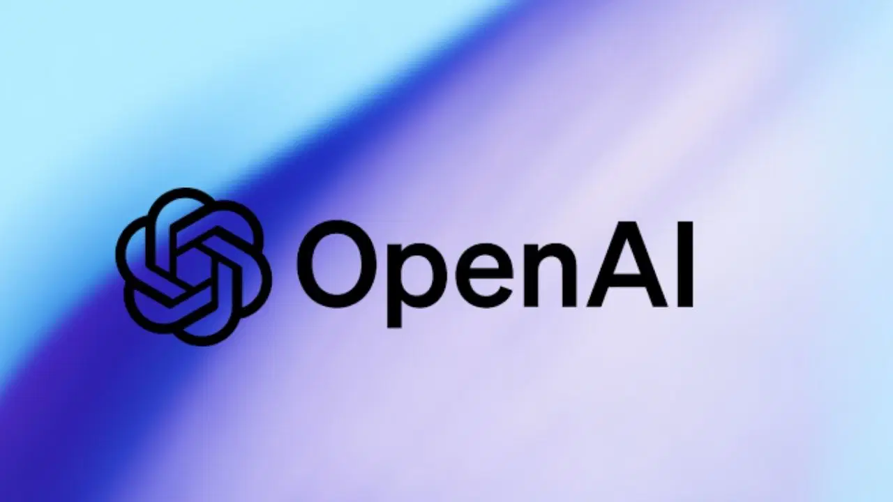 chatgpt siyasi konularda tarafsiz kalabiliyor mu GxuIR6By.jpg