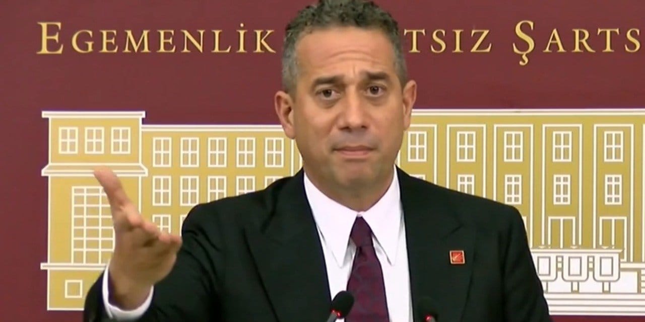 chpli basarirdan iktidara sert cikis yargilanmaktan korkuyorsunuz sOmmIsDB.jpg