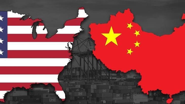 cin abdnin tarife tehdidine karsi nadir toprak elementleri kontrolunu savundu YCU82CzG.jpg